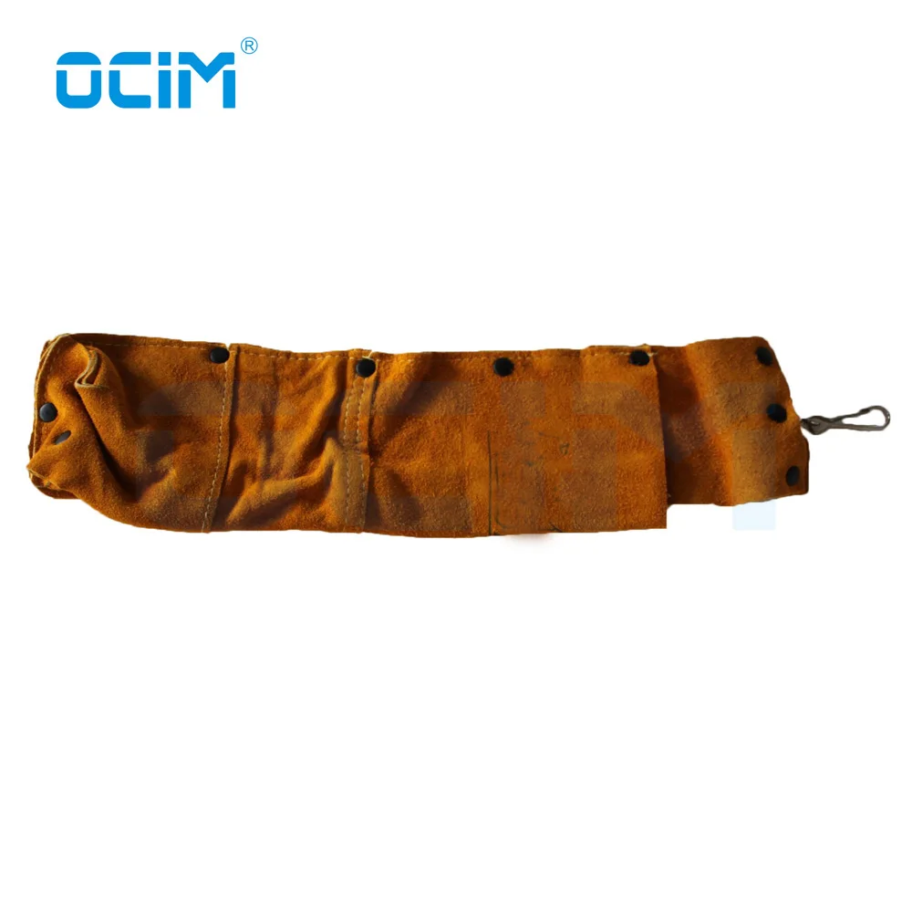 Buy 1PC Welding Tool Bag For Welding Rod,Tungsten