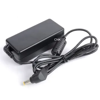 

19V 2.1A 40W Laptop Charger CP443401-01 FMV-AC326 N11743 SEE55N2 For Fujitsu Futro Q552 S520 S700 S720 S900 S920