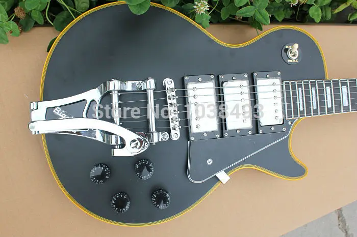 Кожаные брелки для ключей. Can be customized. Майка путин. Футболки мужские с путиным. Gibson les paul standard 1959.