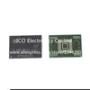 For Samsung Tab T311 T211 eMMC NAND flash memory IC Chip Programmed with firmware ► Photo 1/2