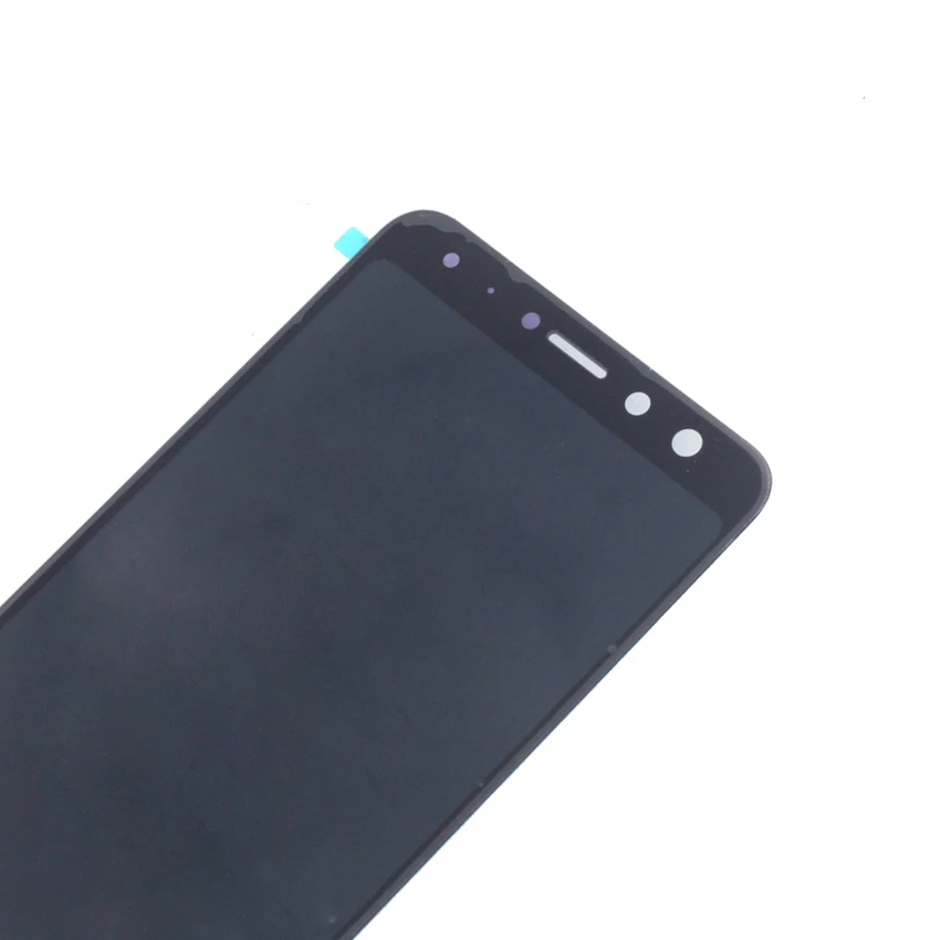 BQ-5700L SPACE X (3)