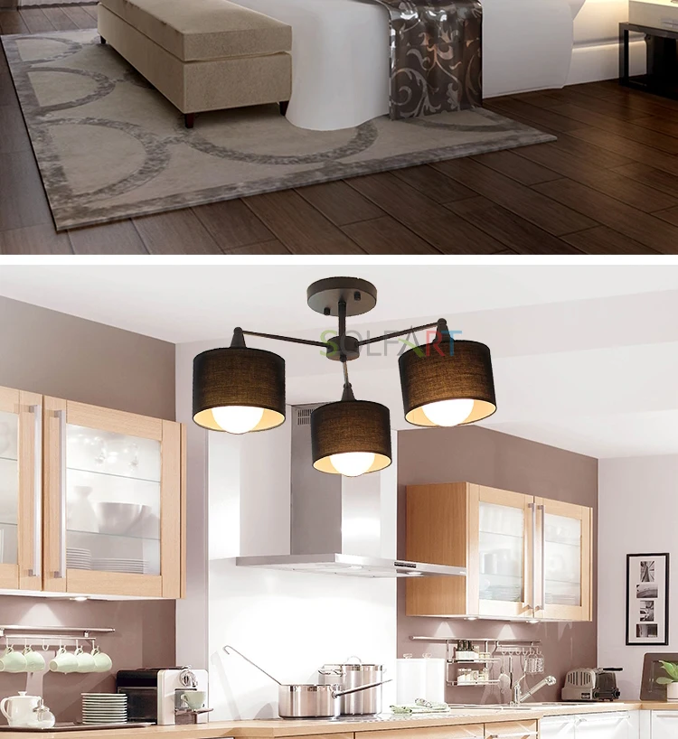 chandelier-ceiling-lustre-chandelier-for-living-room-chandelier-lighting-chandeliers-and-pendants-for-room-dining_05