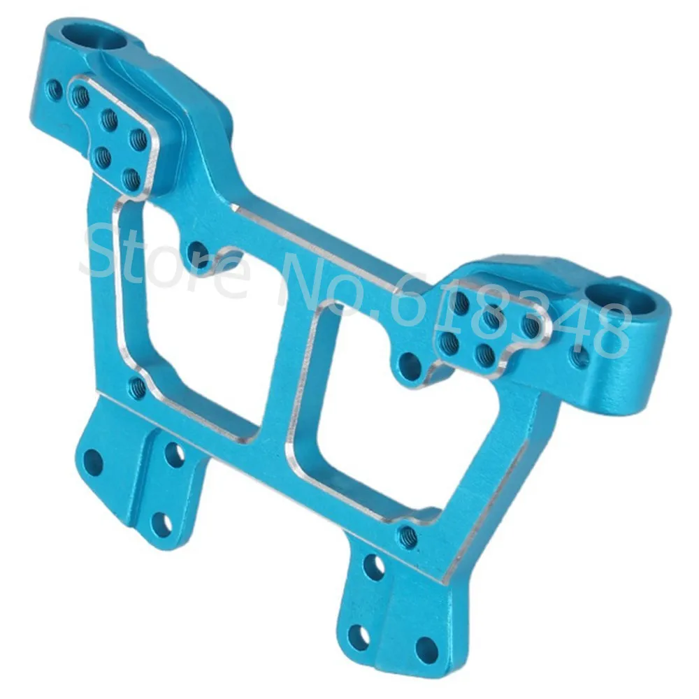 HTB19Qz_PVXXXXcDaFXXq6xXFXXXS