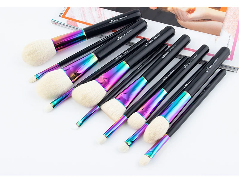 makeup brushes (2)