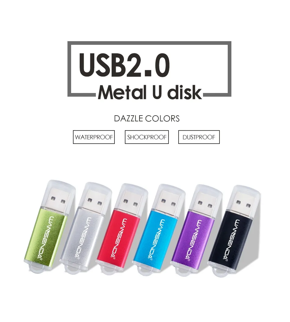 USB S301 (30)