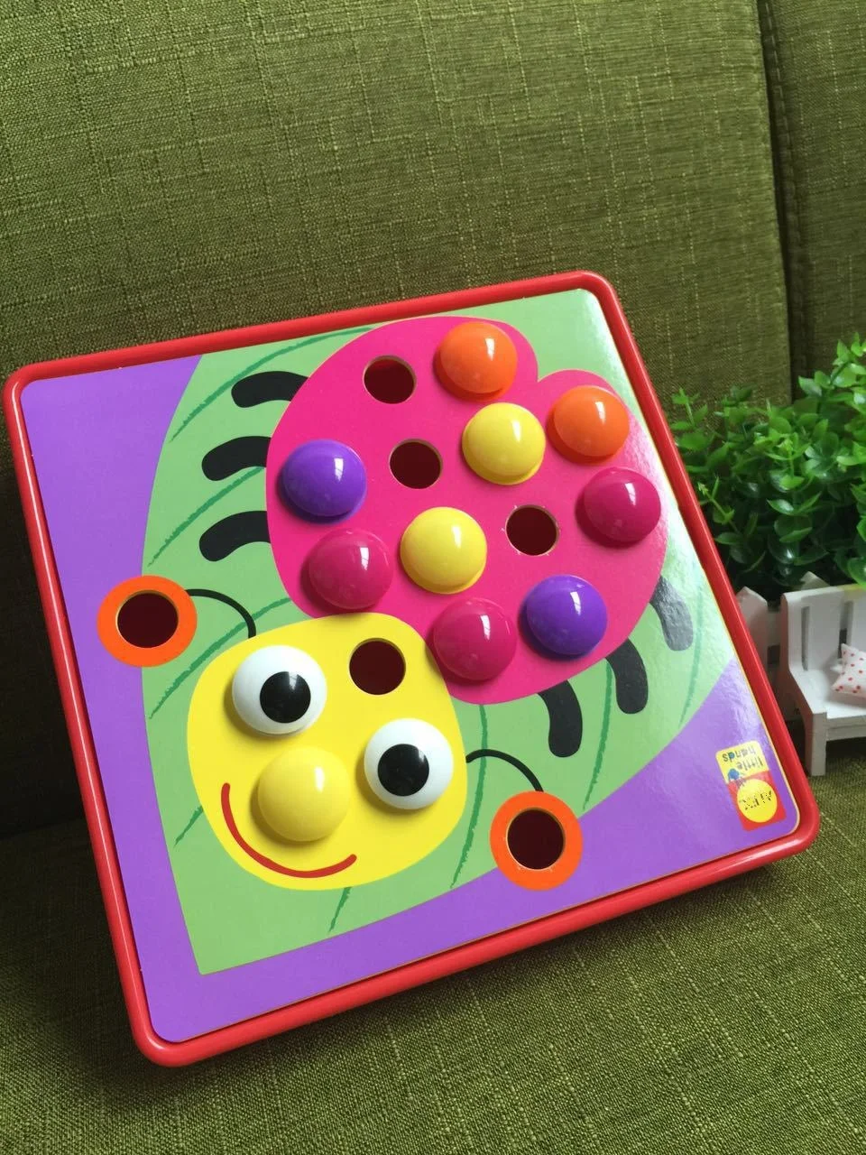 3259259006_1751104434