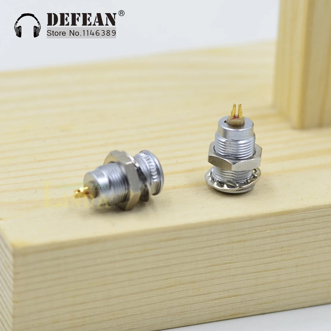 Запасные части для наушников Sennheiser HD 800 HD800|sennheiser headphone parts|for headphonessennheiser parts |