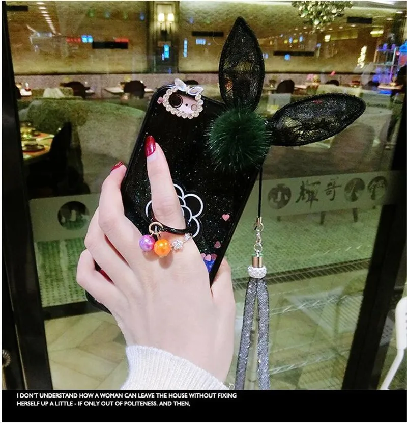 QQ20180725134953