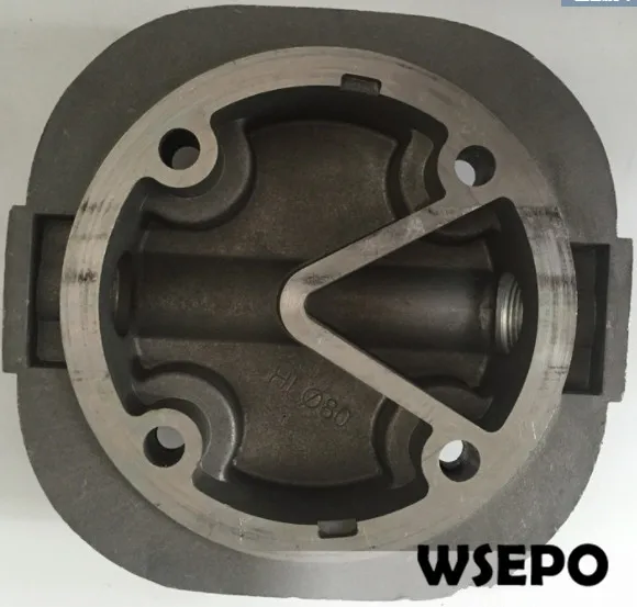 df80 cylinder cover-1