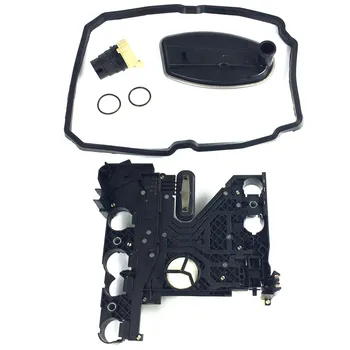 

722.6 Wave Box TCU Control Unit Gearbox Conductor Plate Connector Filter Kit for Benz for Mercedes 1402700161