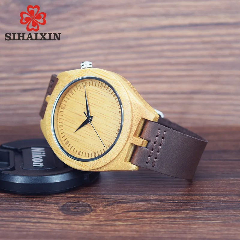 sihaixin B86G (9)