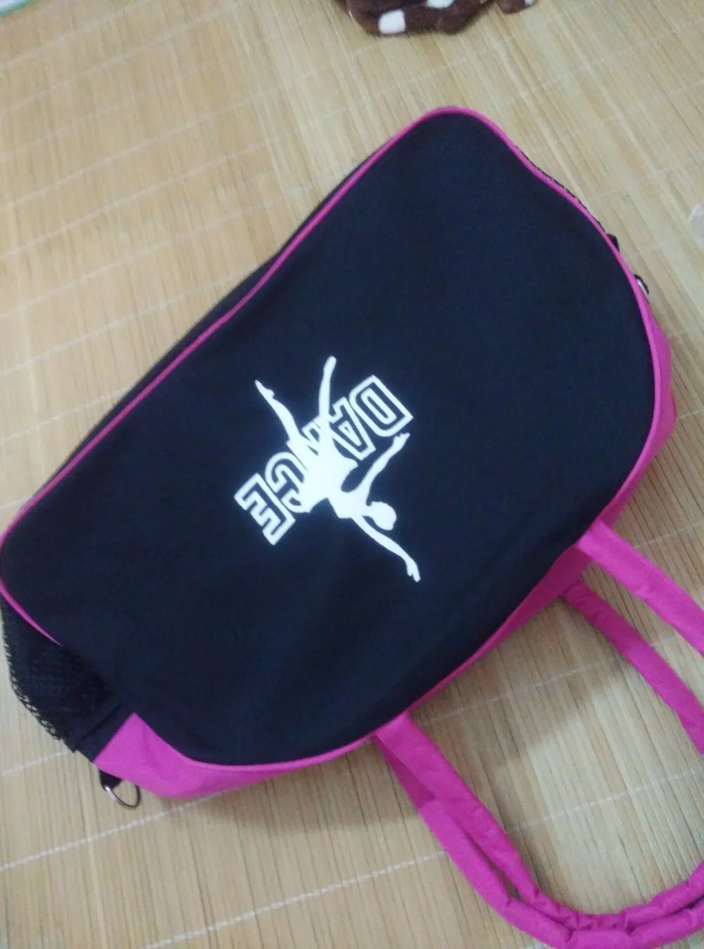 aeProduct.getSubject()