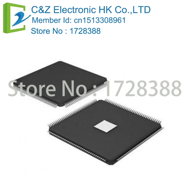 F00vc22003. Розетка компьютерная hyperline sb2-2-8p8c-c5e-wh. 5" acer aspire c22-720. Розетка информационная настенная rj-45 категория 5е 2 порта. Узо ухл4 кэаз 63а.