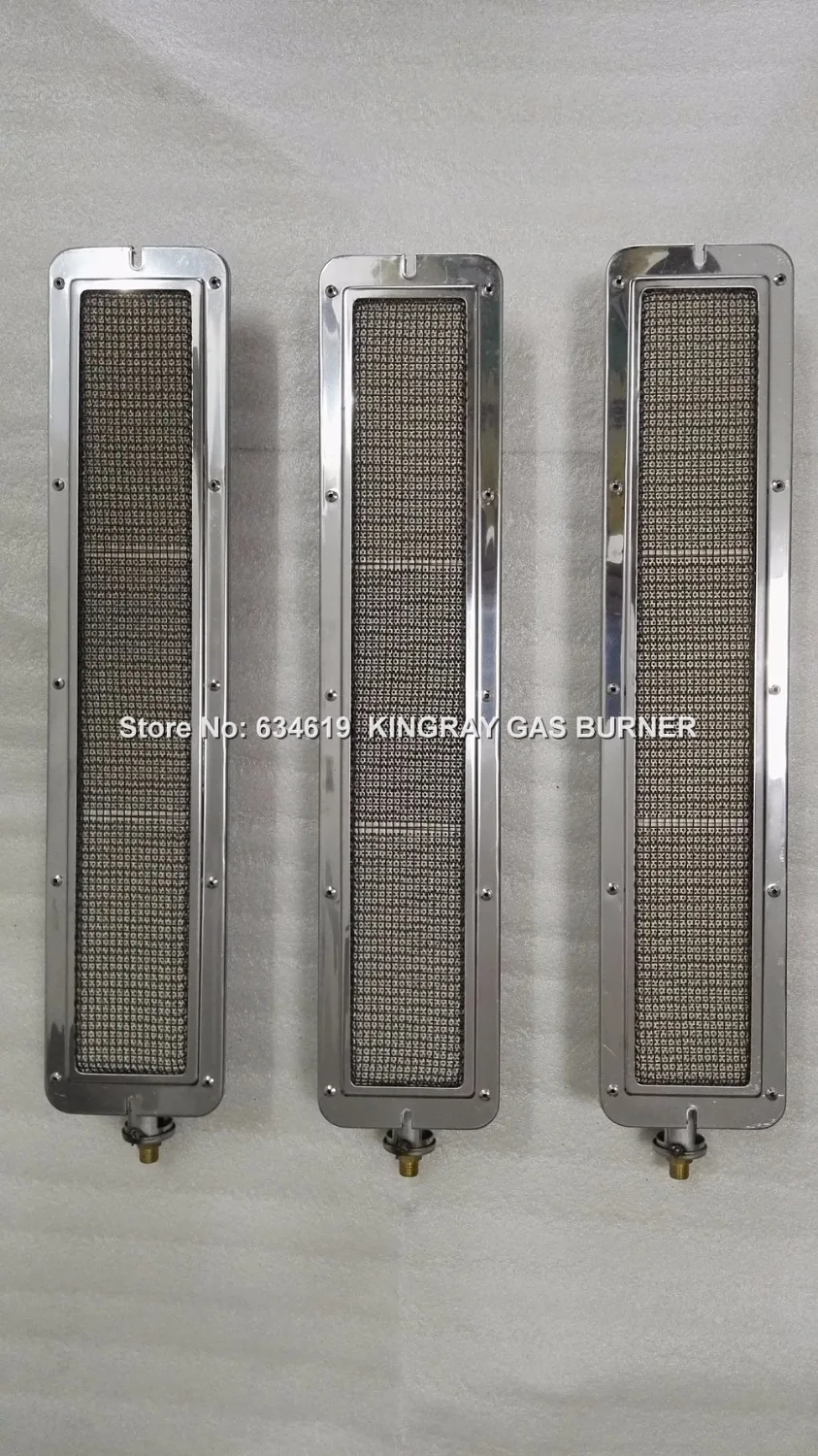 burger grill basket