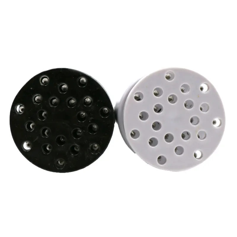Steak Pork Chop Fast Loose Meat Tenderizer Needle Stainless Steel Tender Meat Hammer Kitchen Helper Tenderizer Loose