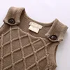 Boys' Baby Clothing