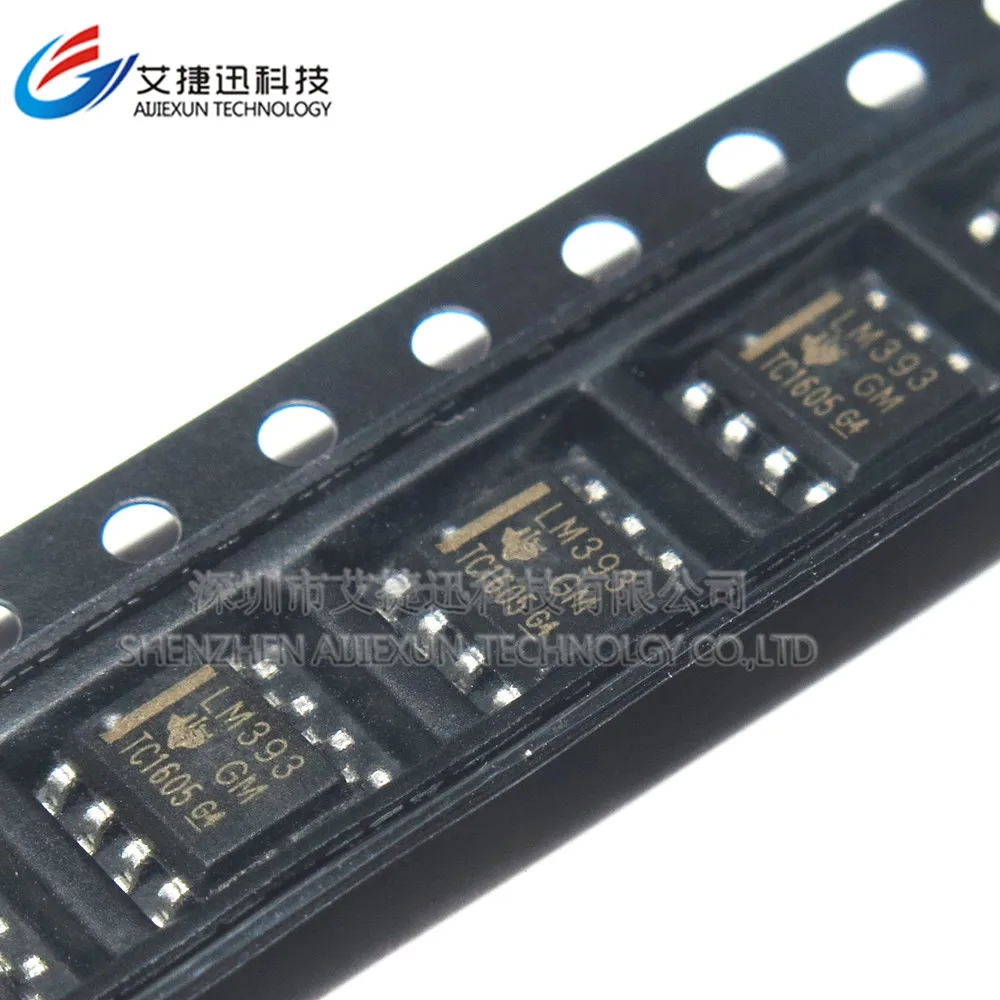 20 шт. MP3120DJ-LF-Z SOT23-6 1.2A 1 МГц синхронный повышающий преобразователь с выходным
