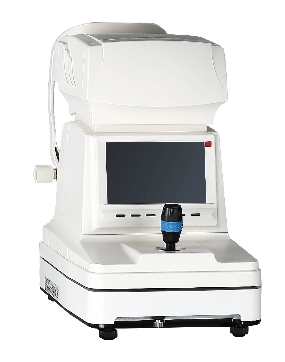 Vision Screening Equipment Vision Screening Equipment