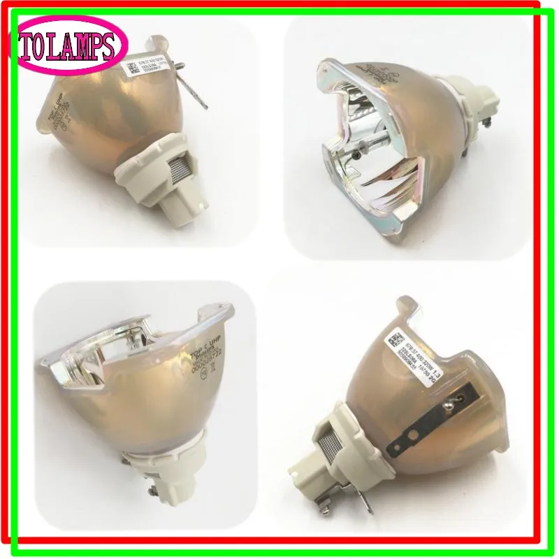 

Projector lamp for NEC NP22LP 60003223,NP-PX750U,PH1000U,NP-PX700W,NP-PX750UG,NP-PX800X,NP-PX700WG,P-PX800XG 180 days warranty