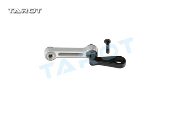 

Tarot 380 Radius control Arm Set /7075/ S TL380A9 380 Spare Part FreeTrack Shipping