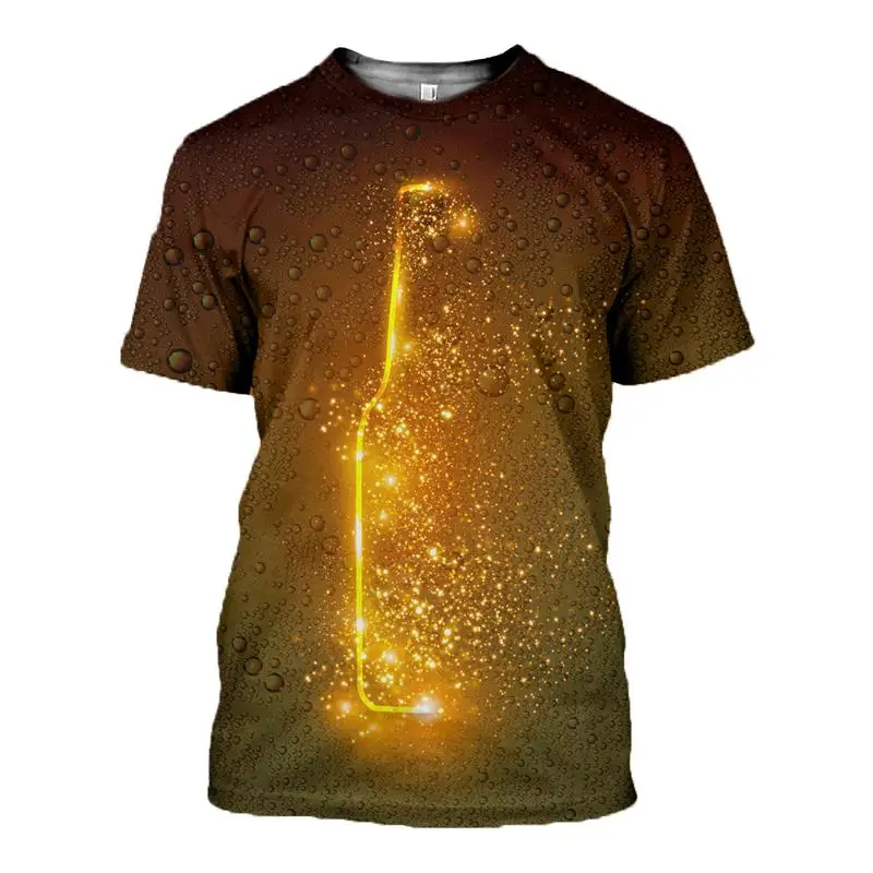 D_c_Beer_3D_DT110703_T_shirt_800x