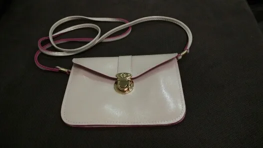 UT8_yxaXIJaXXagOFbXb