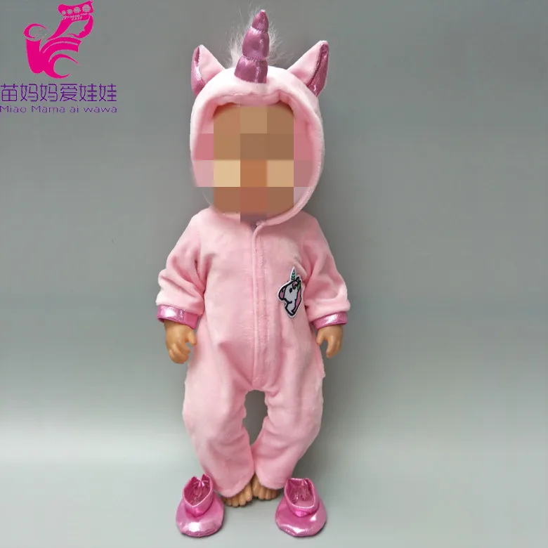 HTB1qKBtXu6sK1RjSsrbq6xbDXXap