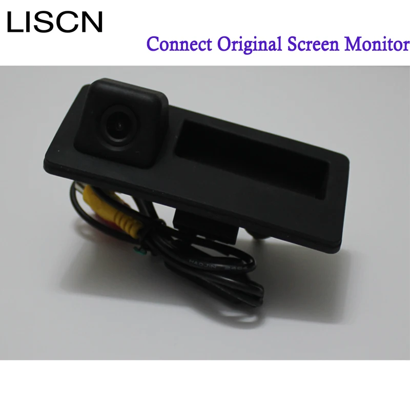 HTB19FcWXDHuK1RkSndVq6xVwpXaK