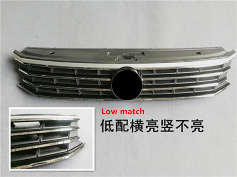 TB276TwzgKTBuNkSne1XXaJoXXa_!!1049064751.jpg_400x400