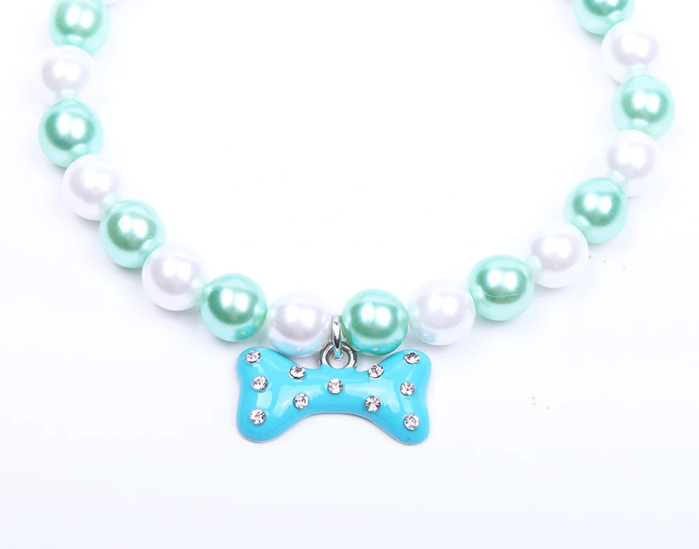 AT-00399-2 (6)