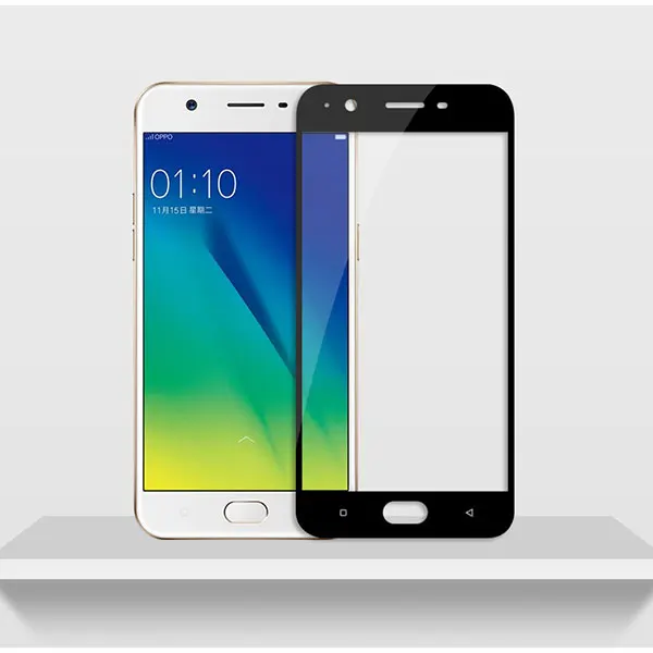 LEPHEE-for-OPPO-F3-Tempered-Glass-for-OPPO-A77-Screen-Protector-Full-Cover-Film-Protective-Glass.jpg_640x640
