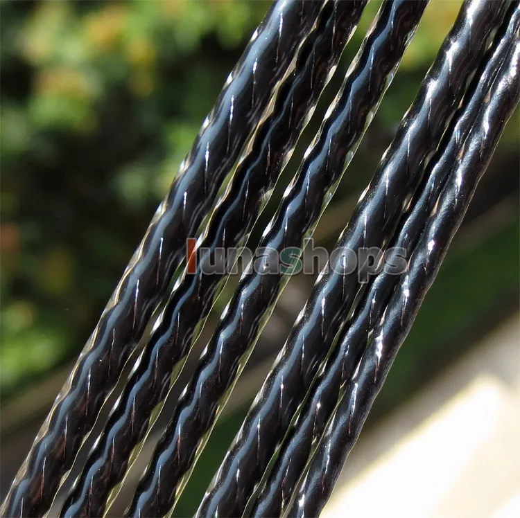 14-35mm-hher-6
