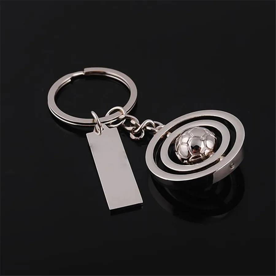0162 Pendant 1PC Keychain Heart Key Ring Filled Lovers Love Chain Souvenirs Valentine's Day Xmas Gift Llavero | Украшения и