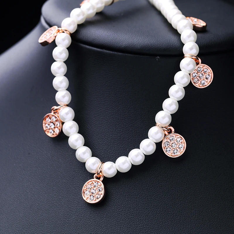 xl01042b (5)