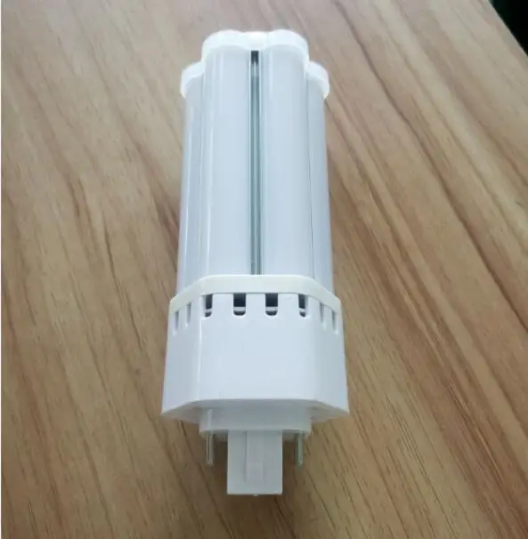 QQ20170609211700