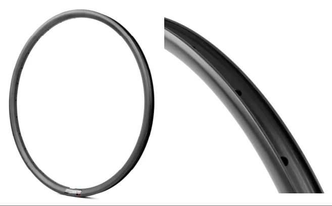 Tubuless 호환 탄소 림 700c 38mm 23mm 와이드 도로 자전거 clincher tubuless 림 v & 디스크 브레이크 현무암 표면에 사용: 저렴한 carbon rim, 구매 품질있는 carbon rim 700c directly 중국에서 rim 700c 공급상: Tubuless 호환 탄소 림 700c 38mm 23mm 와이드 도로 자전거 clincher tubuless 림 v & 디스크 브레이크 현무암 표면에 사용
✓ 전세계 무료 배송! ✓ 제한된 시간 세일 ✓ 진정한 귀환