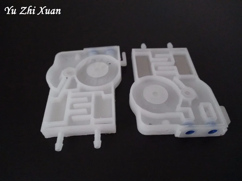 for Epson WF5113 DX7 damper (3)