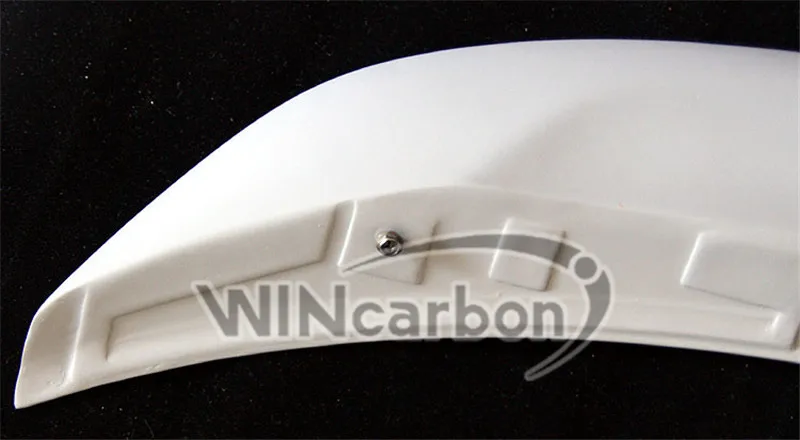 Спойлер багажника подходит для V W New Beetle 2012UP