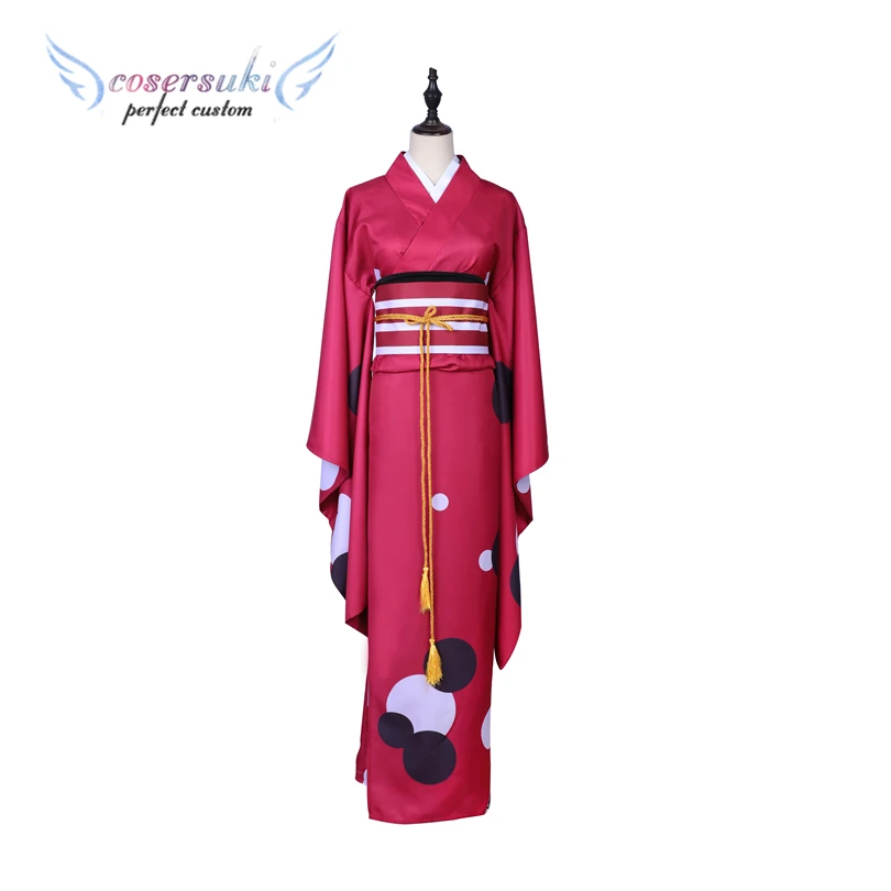 

Vocaloid Hatsune Miku Kagamine Rin/Len Megurine Luka Cosplay Costume Stage Performence Clothes , Perfect Custom for You !