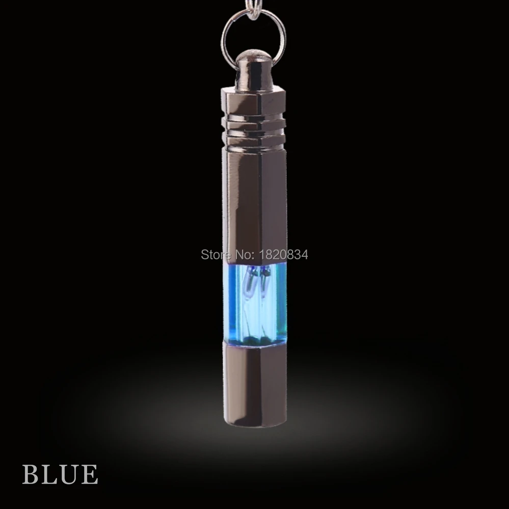 TP010-Titanium Colored 3.jpg