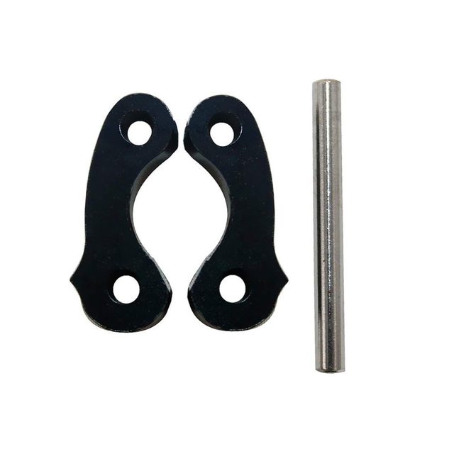 51mvTbLgGSL._SL1100_