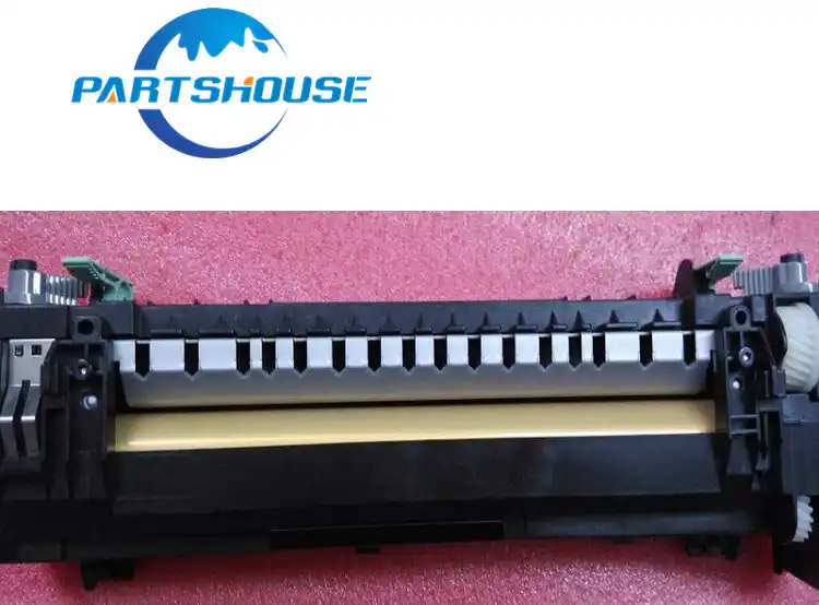 xerox workcentre 3615 fuser