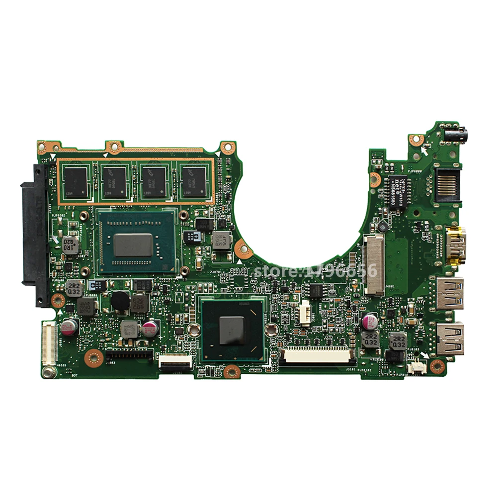 Ceny X202E płyta główna 847 987U REV 2.0 dla ASUS Q200E X201E S200E laptopa płyty głównej płyta główna w X202E płyty głównej płyta główna X202E płyta główna