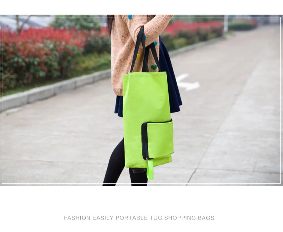 2991201343_215274958