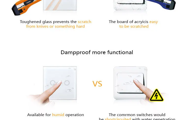 High Quality Renovação da Casa