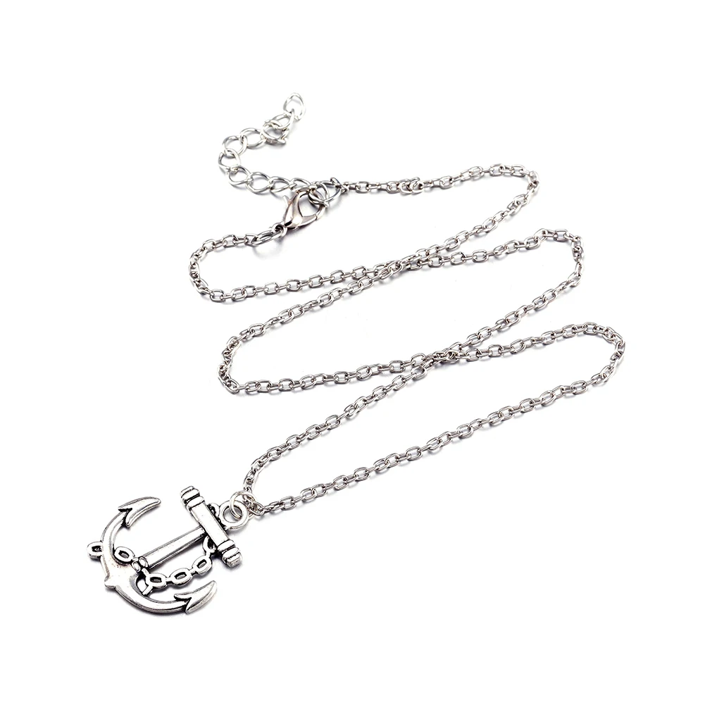 Якорь таки seti schmuckset mujer Бангладеш elegantes араб bijuterias Dahu Рико ювелирные
