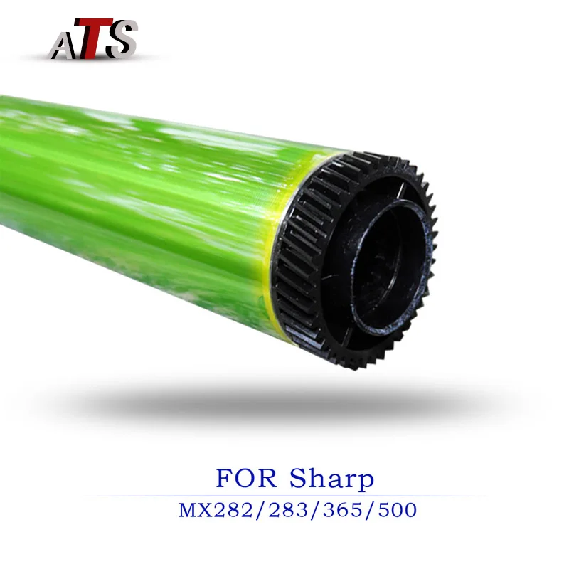 opc-drum-for-Sharp-MX-500-363-283-282-compatible-Copier-spare-parts-MX500-MX363-MX283 (1)