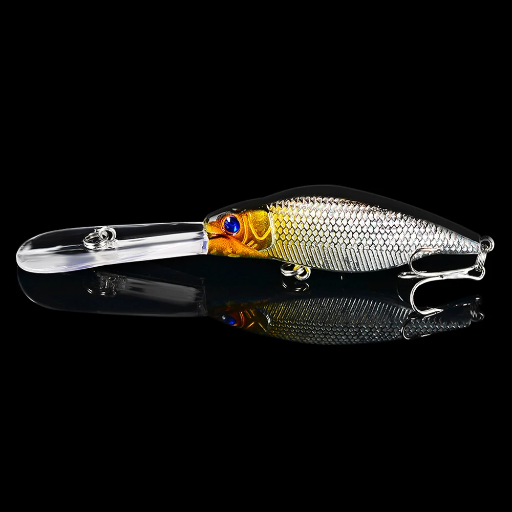 DW1096-SKU-A