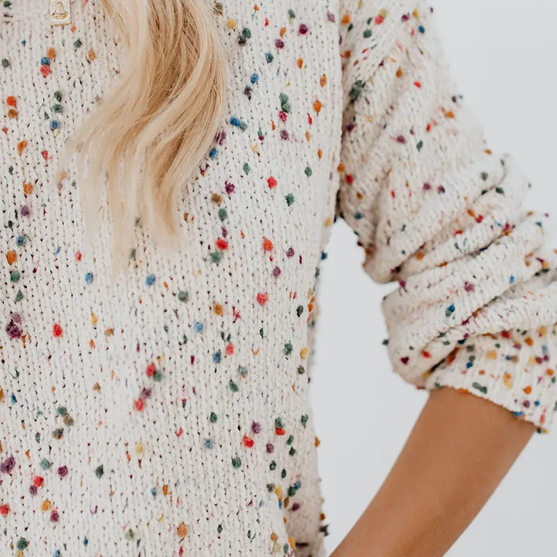 birthdaycakeremixspeckledknitsweater14