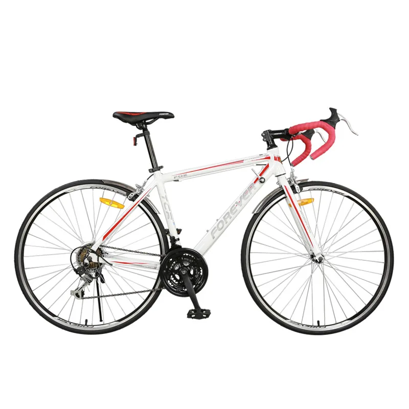 2019 New Product Road Bike 700C Broken Wind Super Iight Bicycle Aluminum Frame Bicycle Road Bike 2019 New Product Road Bike 700C Broken Wind Super Iight Bicycle Aluminum Frame Bicycle Road Bike